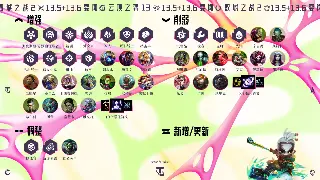 《魔域》官方放大招！新一轮福利活动预告来袭，错过血亏！