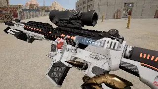 魔域老司机教你玩转日常任务：躺着也能变强？