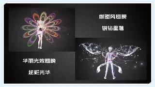 魔域燃魂新篇：全新资料片“战神觉醒”爆料，这波更新真香！