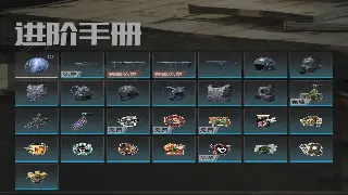 魔域老司机血泪史：属性加点决定你的卡诺萨城地位！