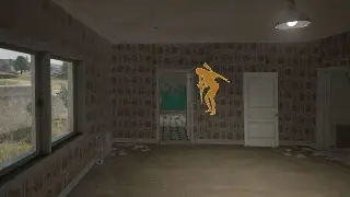 《魔域》初期掘金：告别萌新，快速致富的小秘密！