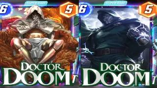 魔域：全新资料片“幻界争锋”来袭！史诗级更新抢先看！