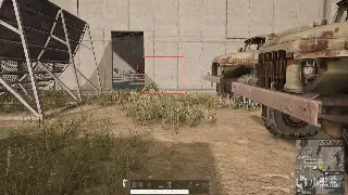 魔域私服下载：告别爆肝，享受飞升快感！