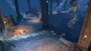 告别迷茫！魔域手游初期发展攻略：避坑指南，助你快速升级！