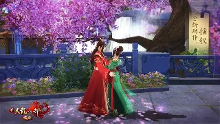 还在为《魔域》日常任务头疼？老司机教你快速通关，轻松拿奖励！