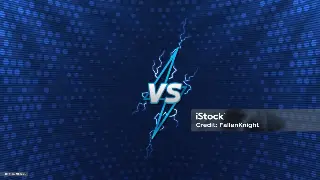 魔域策划又整幺蛾子？新版本更新前瞻，看完你绝对蚌埠住了！