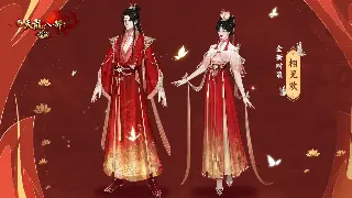 《魔域》惊天更新！全新神火系统降临，战力暴涨不是梦！老玩家速归！