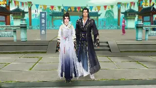 《魔域》惊天更新：史上最强战神降临，日常任务全面优化，策划你这次真香！