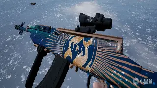 《魔域》日常任务全解析：每天1小时，轻松拿奖励，摆脱搬砖命运！