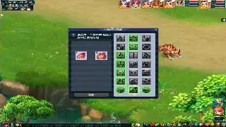 魔域老司机教你如何榨干日常任务，轻松白嫖战力！