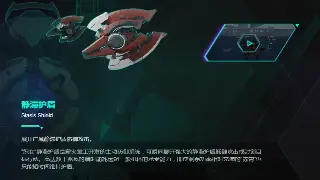 魔域私服：告别爆肝，躺赢才是王道！最新版本下载攻略