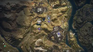 魔域老司机教你玩转日常任务：告别枯燥，奖励拿到手软！