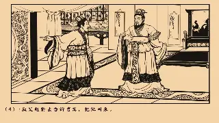 《魔域》日常任务爆肝指南：教你如何躺平也能月入百万魔石！