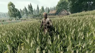 《魔域》老司机吐血整理：属性加点的终极奥秘，让你战力飙升！