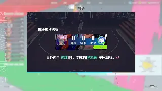 《魔域》最新更新公告解读：这波啊，这波是官方“宠粉”！