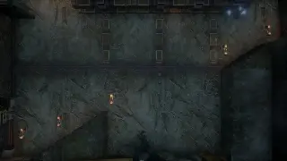 魔域老玩家血泪总结：日常任务这样做，经验翻倍，效率提升 100%！