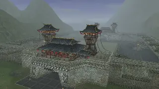 《魔域》开发日志爆料：全新养成系统？策划竟然偷偷加了这些！