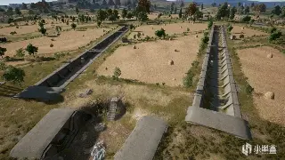 《魔域》最新爆料：双旦狂欢季来袭！女神时装、绝版幻兽，错过血亏！