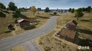 魔域私服：告别爆肝，一键起飞！独家资源站，助你登顶神坛！ poster