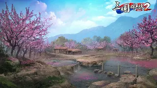 魔域开发动态揭秘：更新带来的狂野变化和我的热血看法