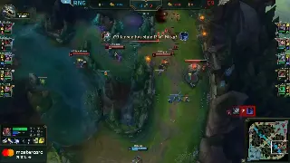 魔域新手速成攻略：告别懵懂，七天从菜鸟到小神的蜕变之路！