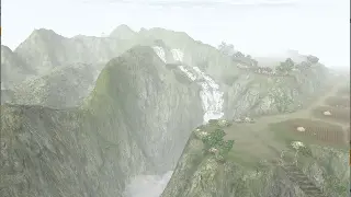 魔域开发日志深度剖析：新版本的惊喜与我的独特吐槽