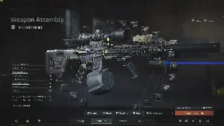 告别迷茫！魔域新手初期发展攻略，助你快速崛起！