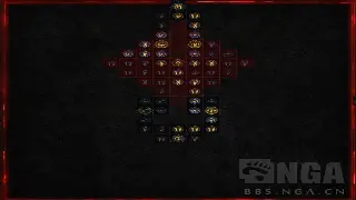 魔域爆料：全新幻兽养成系统？策划偷偷告诉我，这才是真·激情！