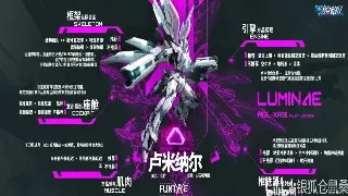 还在苦苦寻找魔域私服？这份超全下载指南，助你告别卡顿，畅玩无限！