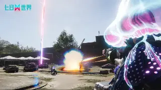 魔域开发者放狠话：全新幻兽系统即将上线，卡诺萨城又要变天啦！