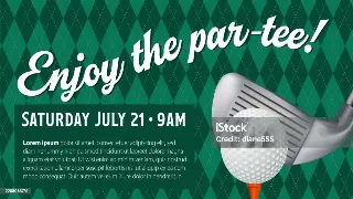 揭秘魔域游戏开发幕后：那些不为人知的创新与挑战