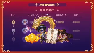 魔域私服下载全攻略：安全挑选和安装的实用指南 poster