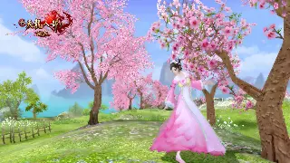 魔域开发动态大揭秘：从经典版本到新活动的全新变革