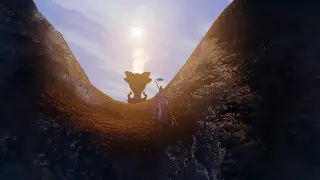 《魔域》新手生存指南：告别迷茫，教你快速升级、装备起飞！