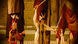 魔域开发日志：幕后揭秘！我们是如何让游戏更好玩的？