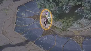 魔域老司机私藏：属性加点不走弯路，战力飙升的秘密！