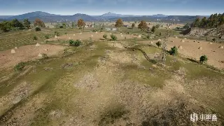 魔域私服：告别爆肝，一键下载，体验飞升快感！真香警告！ poster