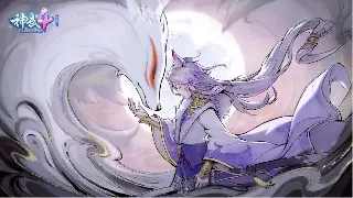 魔域老司机血泪教学：属性加点玄学，让你战力飙升不是梦！