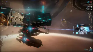 魔域：别再瞎加点了！老鸟教你打造最强幻兽，战力飙升不是梦！