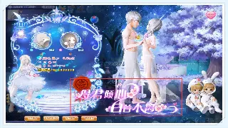 魔域新活动预告：跨服大战来袭，玩家福利爆棚的激情对决！