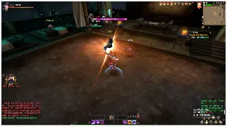 魔域开发日志：资深玩家独家揭秘幕后故事和未来展望