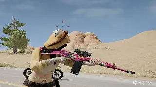 魔域最新版本爆料：全新玩法、福利活动，让你嗨翻天！