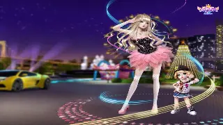 《魔域》老司机血泪史：属性加点避坑指南，助你战力飙升！