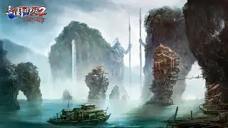 还在苦等官服？老司机带你飞！魔域私服下载攻略，助你战力飙升！