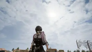 告别迷茫！魔域初期发展速成指南：从菜鸟到小神的华丽转身