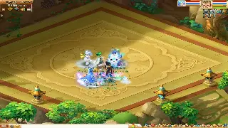 魔域私服哪里找？告别选择困难症，这份最全下载指南请查收！