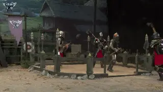 策划爆料！魔域未来版本走向：新职业？新地图？还是熟悉的味道？