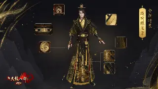 《魔域》全新资料片爆料：这波操作，策划是真想让玩家肝到爆！