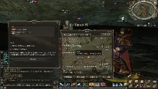 《魔域》最新更新爆料：<寂静岭>主题副本惊悚来袭，胆小者慎入！