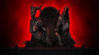 魔域私服激情重燃：告别无聊日常，下载即刻开战，体验原汁原味的热血!